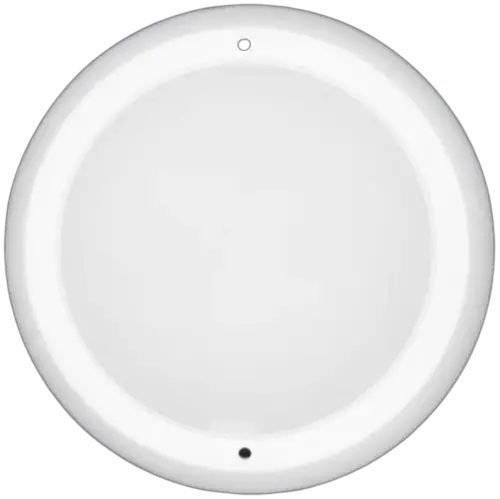 ATRIM OmniSensor 800 Motion Temperature Light