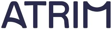 ATRIM logo