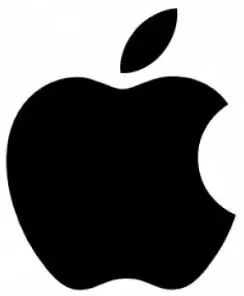 Apple-LOGO