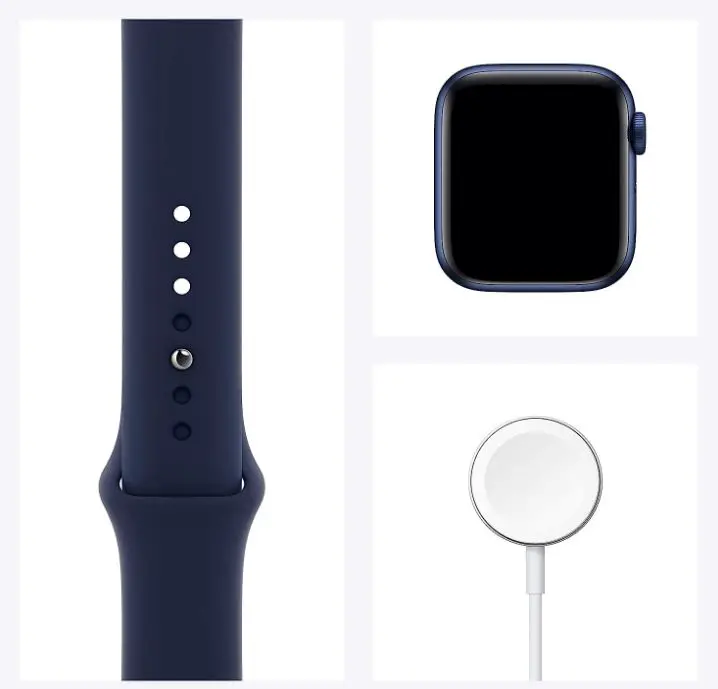 Apple-Watch-Series-6-GPS-40mm-FIG-1