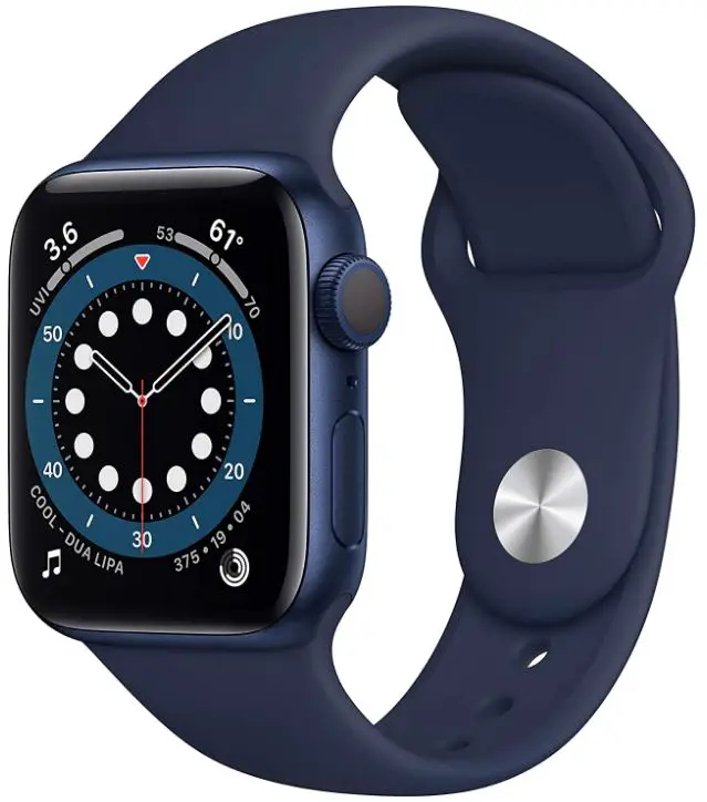 Apple-Watch-Series-6-GPS-40mm-PRODUCT