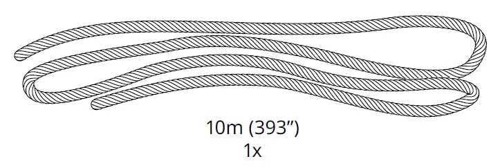 IKEA-DYNING-Canopy-White-Repellent-UV-Protection-Outdoor-Patio-fig- (2)