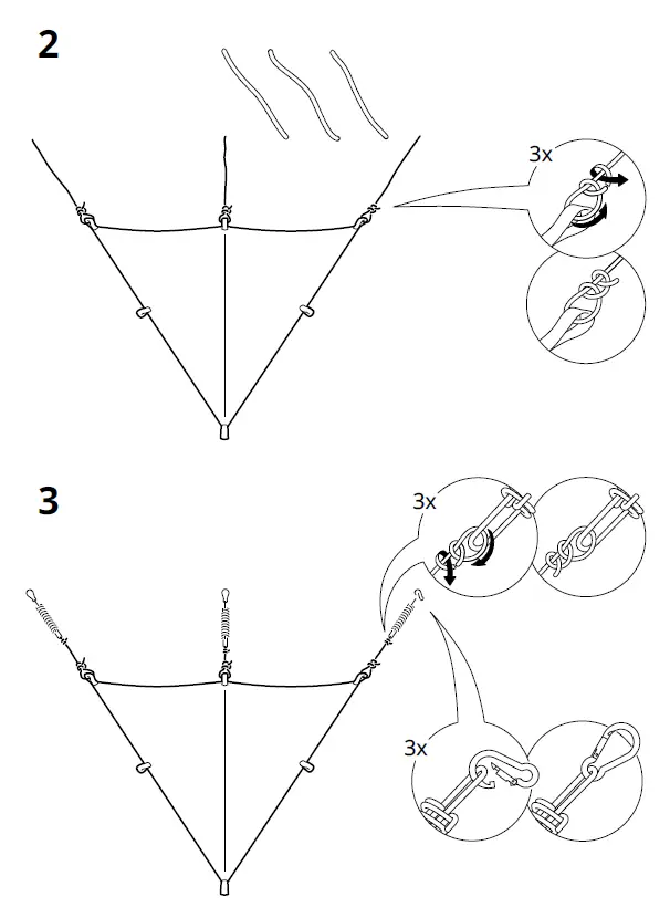 IKEA-DYNING-Canopy-White-Repellent-UV-Protection-Outdoor-Patio-fig- (6)