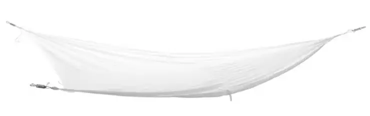 IKEA-DYNING-Canopy-White-Repellent-UV-Protection-Outdoor-Patio-product