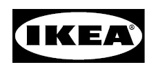 ikea-logo