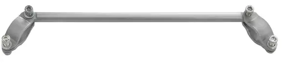 TOURATECH-01-040-0603-0-Cross-Brace-FIG-1