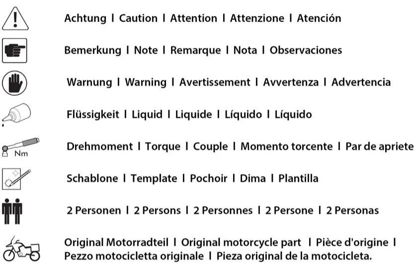 TOURATECH-01-040-0603-0-Cross-Brace-FIG-2