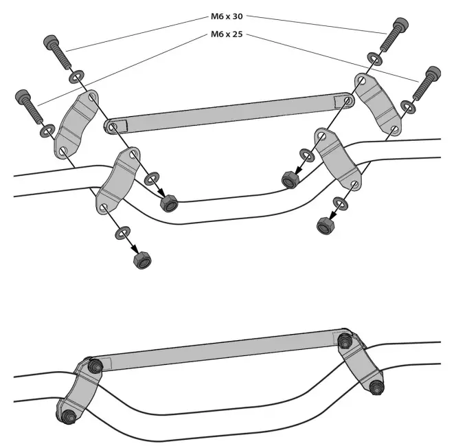 TOURATECH-01-040-0603-0-Cross-Brace-FIG-3