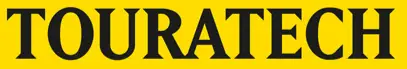 TOURATECH-LOGO