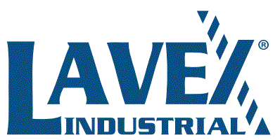 Receiving-Desk-Instruction-Manual-LOGO