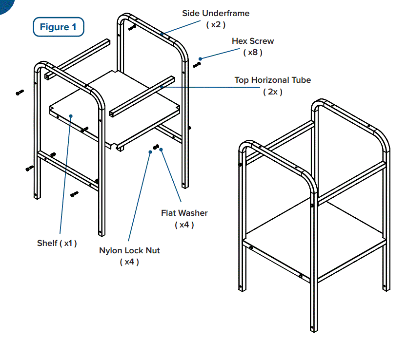 Receiving-Desk-Instruction-Manual-PRODUCT-2
