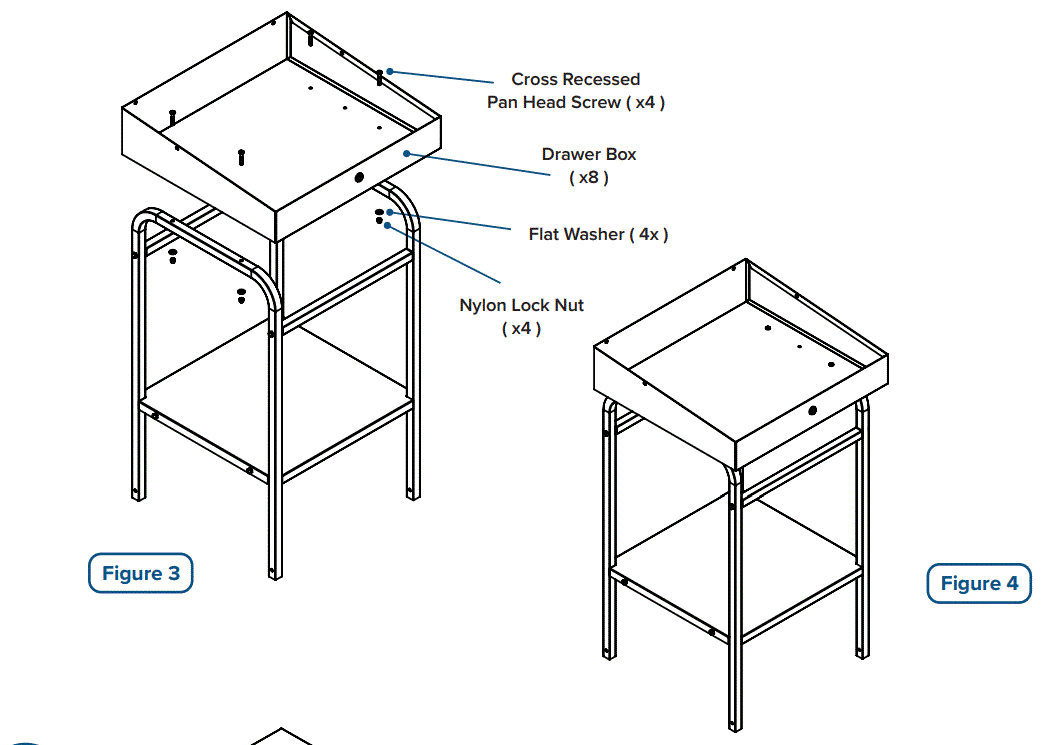 Receiving-Desk-Instruction-Manual-PRODUCT-3