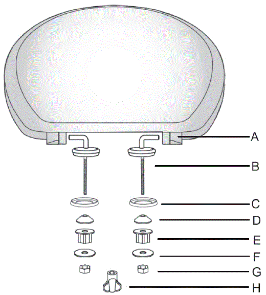 SCREWFIX-Duroplast-Toilet-Standard-Hinge-fig-1