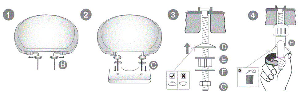 SCREWFIX-Duroplast-Toilet-Standard-Hinge-fig-2