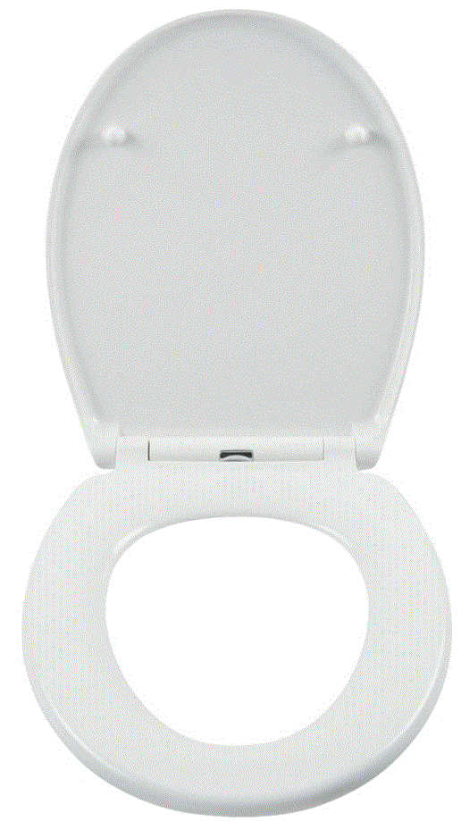 SCREWFIX-Duroplast-Toilet-Standard-Hinge-product