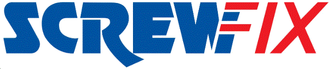 SCREWFIX-logo