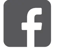 mill-CO2200MECMAX-WiFi-Convection-01