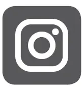 mill-CO2200MECMAX-WiFi-Convection-02