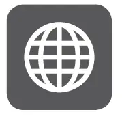 mill-CO2200MECMAX-WiFi-Convection-03