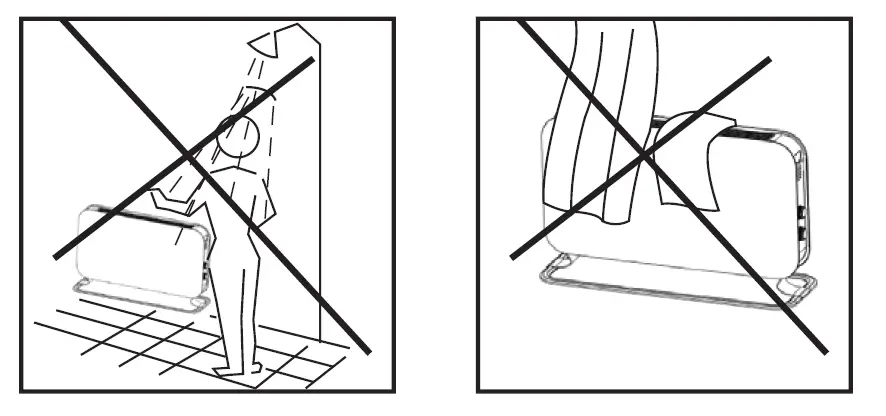 mill-CO2200MECMAX-WiFi-Convection-04