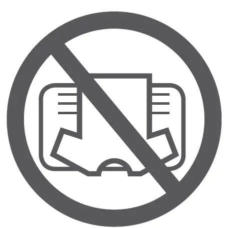 mill-CO2200MECMAX-WiFi-Convection-05