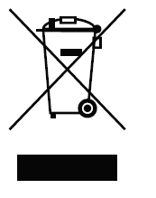 mill-CO2200MECMAX-WiFi-Convection-11