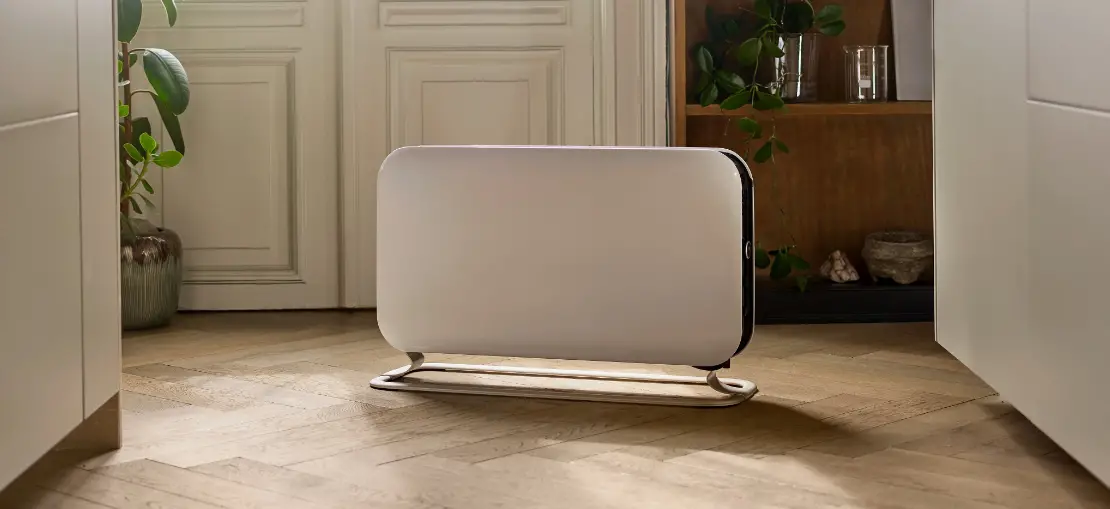 Mill Co2200mecmax Wifi Convection Heater Instructions Mill Co2200mecmax Wifi Convection Heater Instructions