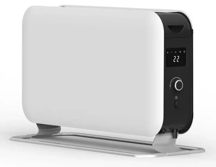 mill-CO2200MECMAX-WiFi-Convection-product-image