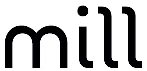 mill-logo