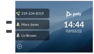 Telesystem-Edge-E-Series-Phones-FIG-1