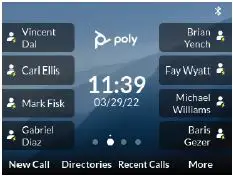 Telesystem-Edge-E-Series-Phones-FIG-10