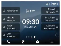 Telesystem-Edge-E-Series-Phones-FIG-11