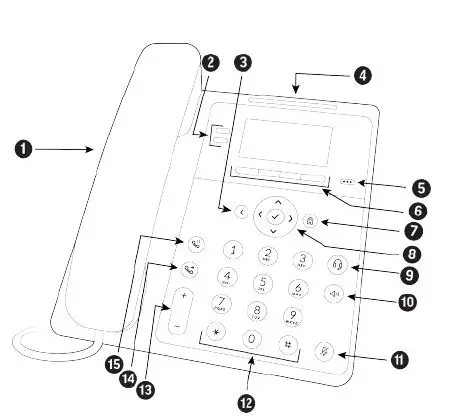 Telesystem-Edge-E-Series-Phones-FIG-12