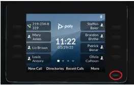Telesystem-Edge-E-Series-Phones-FIG-7