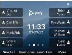 Telesystem-Edge-E-Series-Phones-FIG-8