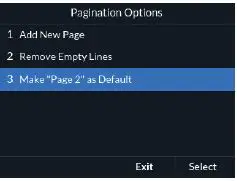 Telesystem-Edge-E-Series-Phones-FIG-9