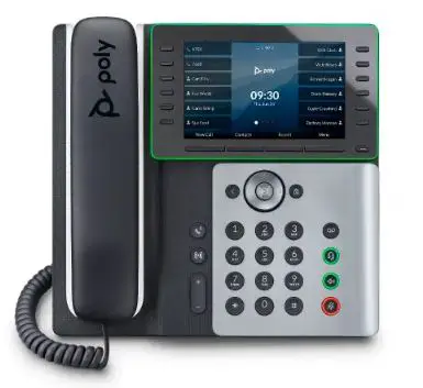 Telesystem-Edge-E-Series-Phones-PRORDUCT