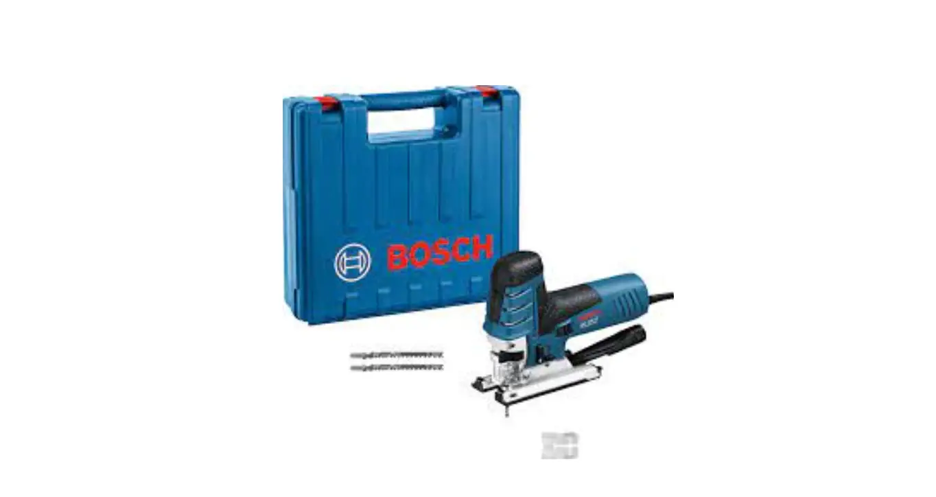 Bosch 150 Ce Gst Professional Straight Saw Instruction Manual Bosch 150 Ce Gst Professional Straight Saw Instruction Manual