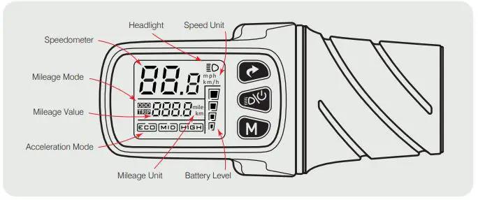 Swifty-Scooters-SwiftyONE-MK4-Electric-Kick-Scooter-fig-13