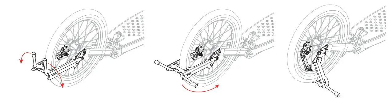 Swifty-Scooters-SwiftyONE-MK4-Electric-Kick-Scooter-fig-15