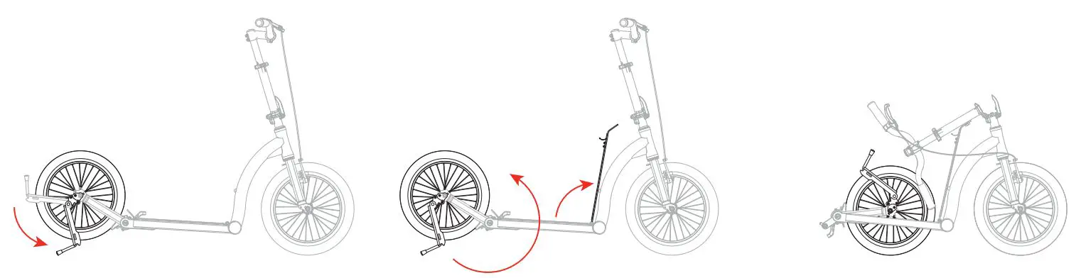 Swifty-Scooters-SwiftyONE-MK4-Electric-Kick-Scooter-fig-16