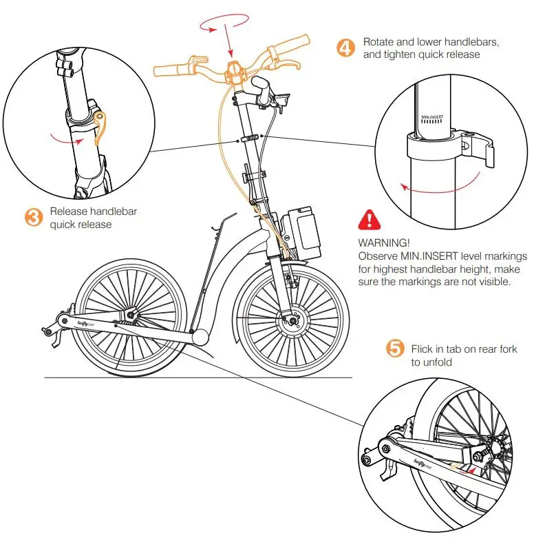 Swifty-Scooters-SwiftyONE-MK4-Electric-Kick-Scooter-fig-2