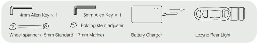 Swifty-Scooters-SwiftyONE-MK4-Electric-Kick-Scooter-fig-3
