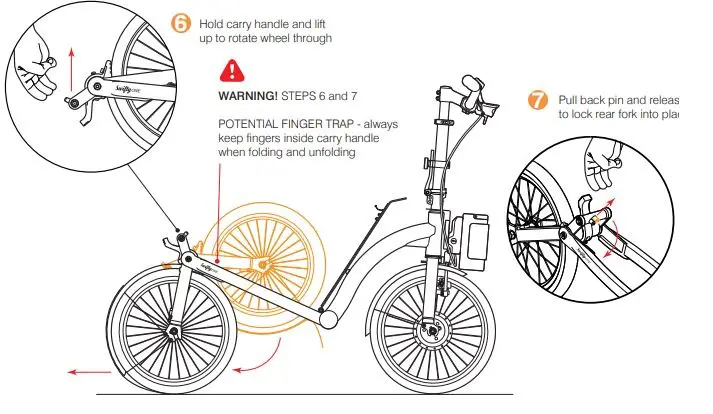 Swifty-Scooters-SwiftyONE-MK4-Electric-Kick-Scooter-fig-4