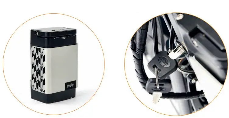 Swifty-Scooters-SwiftyONE-MK4-Electric-Kick-Scooter-fig-6