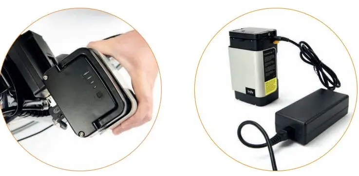 Swifty-Scooters-SwiftyONE-MK4-Electric-Kick-Scooter-fig-7