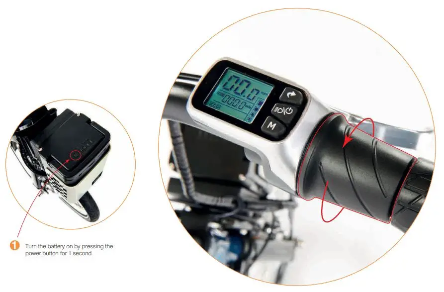 Swifty-Scooters-SwiftyONE-MK4-Electric-Kick-Scooter-fig-8