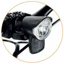 Swifty-Scooters-SwiftyONE-MK4-Electric-Kick-Scooter-fig-9