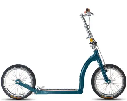 Swifty-Scooters-SwiftyONE-MK4-Electric-Kick-Scooter-product