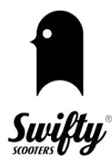 Swifty-Scooters-logo